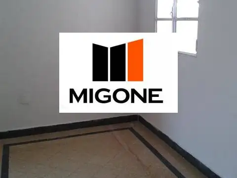 Casa en Alquiler en Santa Fe, $ 550.000