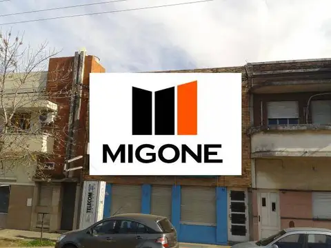 Casa - Alquiler - Argentina, SANTA FE - LOPEZ Y PLANES 3900