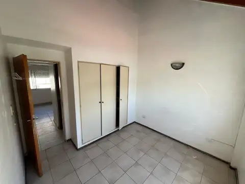 Departamento en Venta en Caseros, USD 60.000