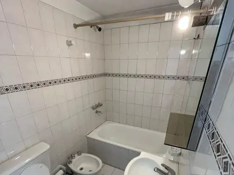 Departamento en Venta 30 años