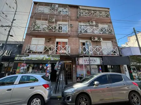 Departamento - Venta - Argentina, Tres de Febrero - Tres de Febrero 2978