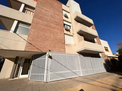  DTO 1 DOR. C/ COCHERA-CENTRO SANTO TOME