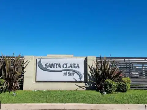 Ruta 58 Km 16.5, San Vicente