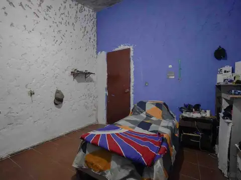 Casa en Venta 21 años