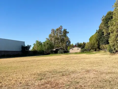 Terreno en Venta de 150000,0 m2