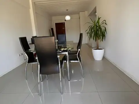 Departamento en Venta en Villa Devoto, USD 155.000