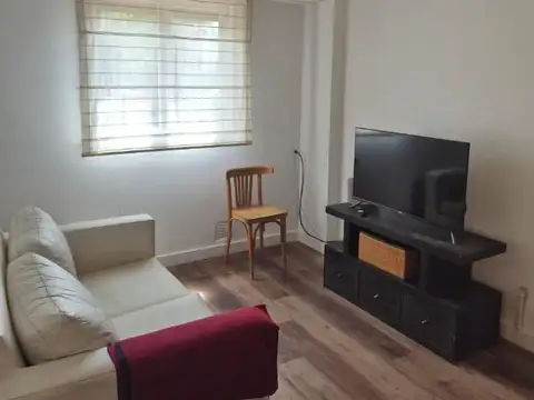 Santa Rosa 5000