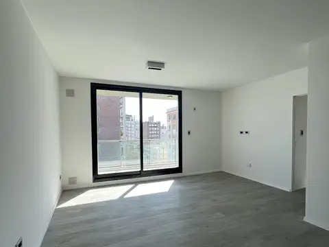 Departamento en Venta en Pichincha, USD 155.000