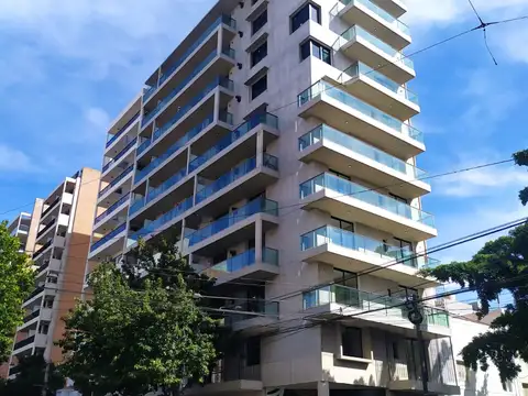 EXCELENTE OPORTUNIDAD. DEPARTAMENTOS A ESTRENAR.