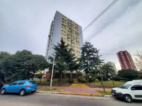 Villa Celina  Departamento 4 Amb Al Frente  Todo Luz Vista Panoramica