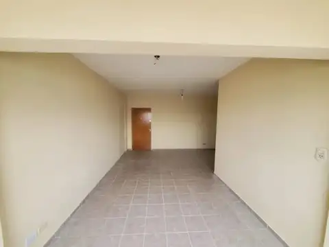 Departamento en Venta en Villa Celina, USD 75.000