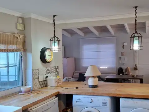 Casa en Venta 11 años