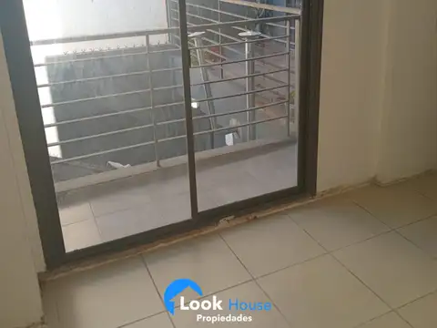 Departamento - Rosario