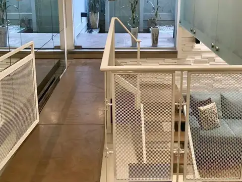 Departamento en Alquiler Temporal 15 años