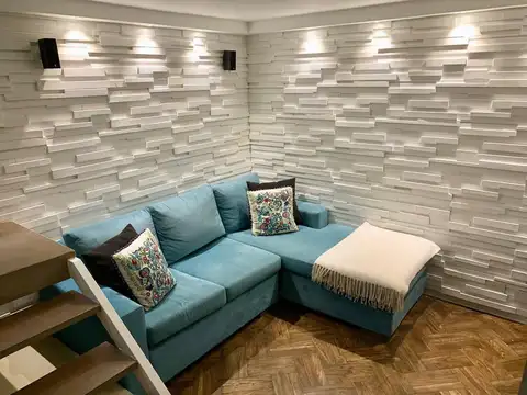 Dr. Luis Agote y Guido