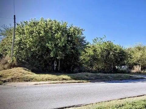 Terrenos en venta en Sicardi, ultimos lotes