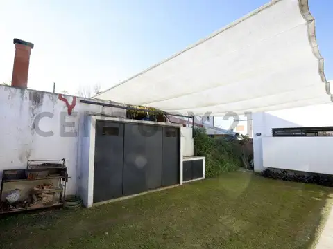 Casa en Venta 7 años