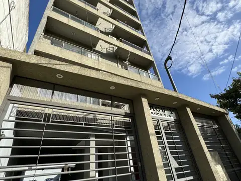 Julio A. Roca 900, Piso 7