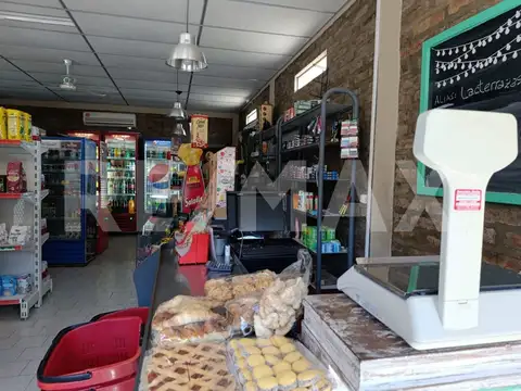 mercado fondo de comercio