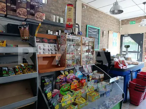 Fondo Comercio en Venta en Neuquen, USD 100.000