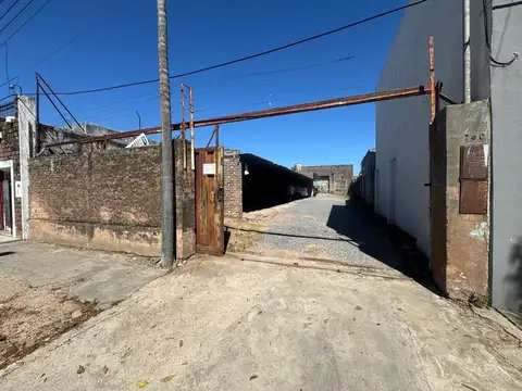 Sarmiento 700