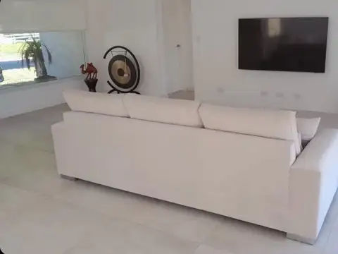 Casa en Venta al Noreste
