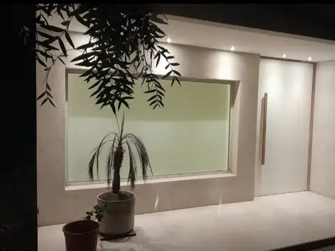 Casa en San Sebastian