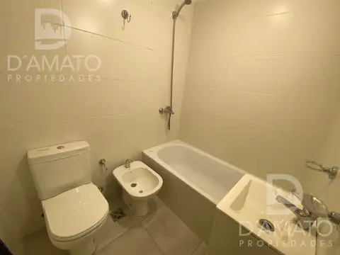 Depto Tipo Casa en Alquiler 3 años