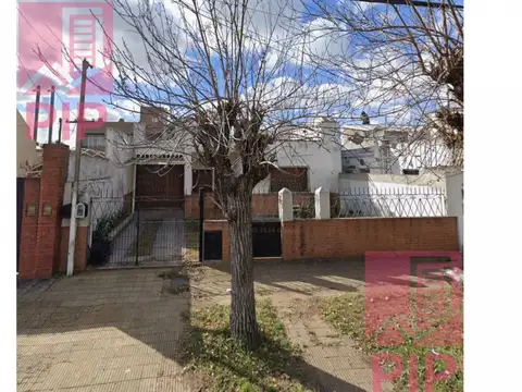 CASA en VENTA en El Palomar