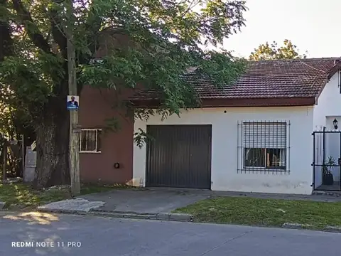 VENTA CASA en Matheu, Escobar, Buenos Aires
