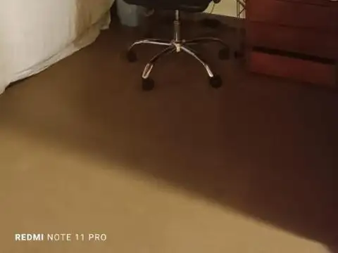 VENTA CASA APTA CREDITO  HIPOTECARIO en Matheu