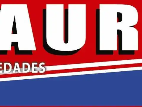 Departamento en Alquiler 40 años