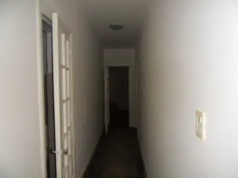 Casa - Venta - Argentina, CONCORDIA - BERNARDO DE IRIGOYEN 100