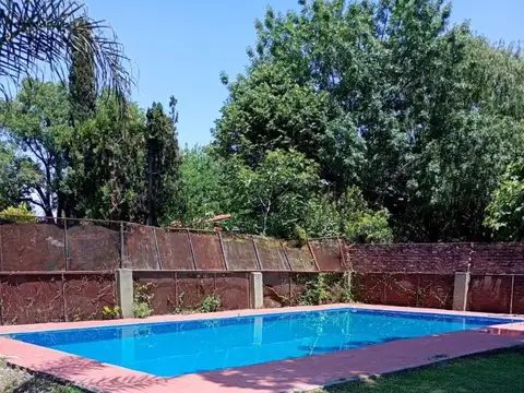 Casa en Venta en Profesional, USD 160.000