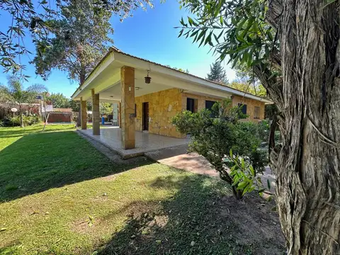 Casa en Venta al Este