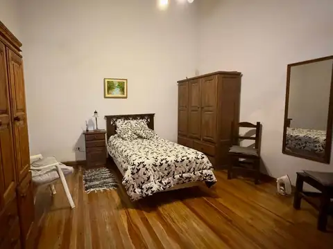 Depto Tipo Casa en Venta al Oeste