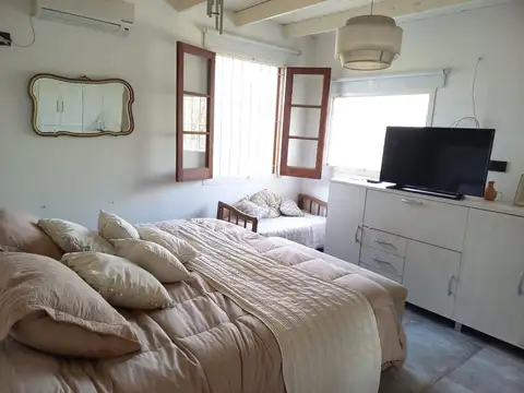 Casa en Venta en Villa Cura Brochero, San Alberto