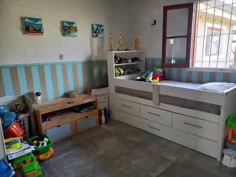 Casa en Venta en Villa Cura Brochero, USD 89.000