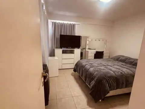 DEPARTAMENTO 3 AMBIENTES BARRIO ATE