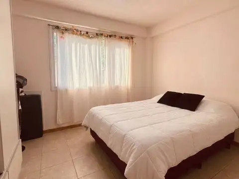 Costa de Barrancas 3900