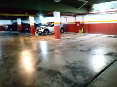 Alvarado 600