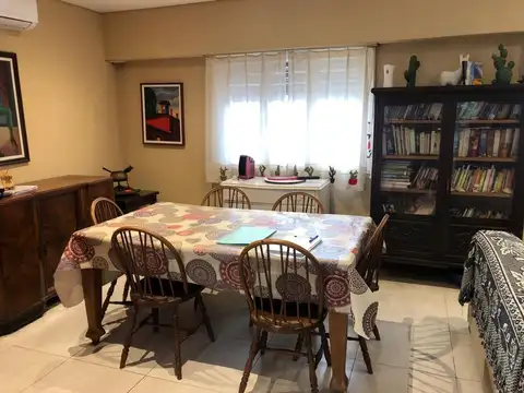 Casa en Venta en Olivos Vias/Maipu, USD 310.000