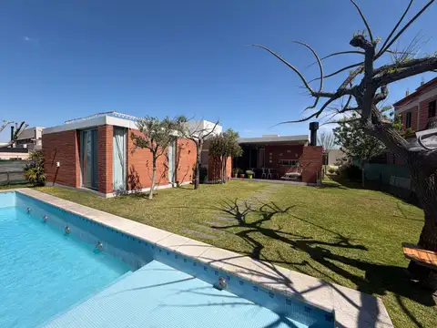 Casa en Venta en Greenville Polo & Resort, USD 550.000