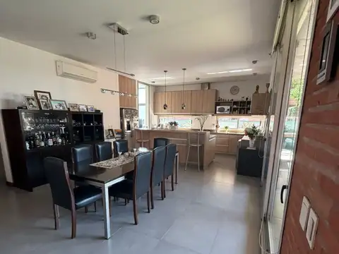 Casa en Venta 5 años