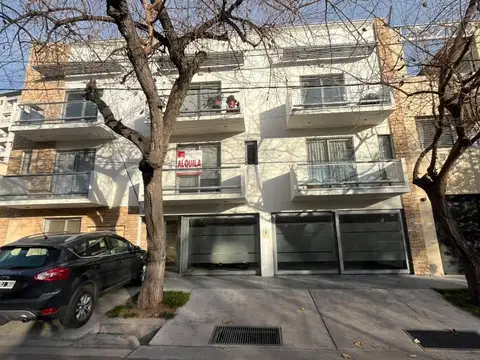 Departamento en Godoy Cruz