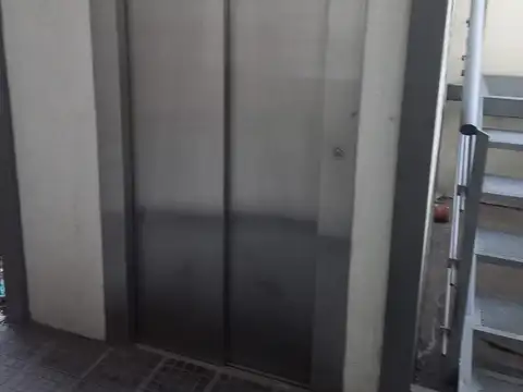 Departamento en Alquiler en Godoy Cruz, $ 540.000