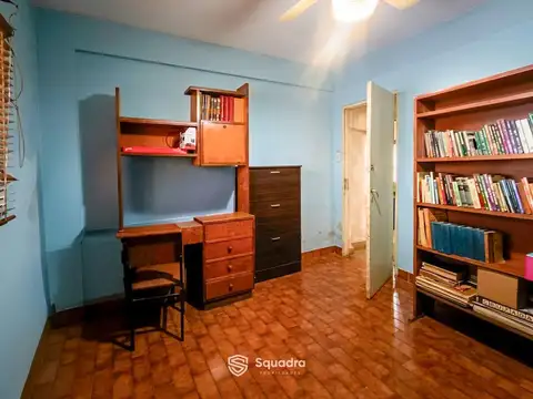 Casa en Venta en Tiro Suizo, USD 39.000
