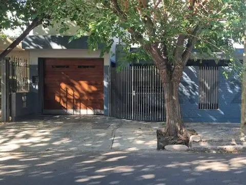 Casa en Venta en Villa Nueva de Guaymallen, Guaymallén