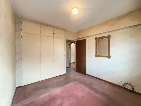 Departamento en Venta Permite mascota