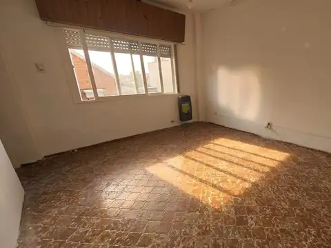 Depto Tipo Casa en Venta en Villa Maipú, USD 60.000